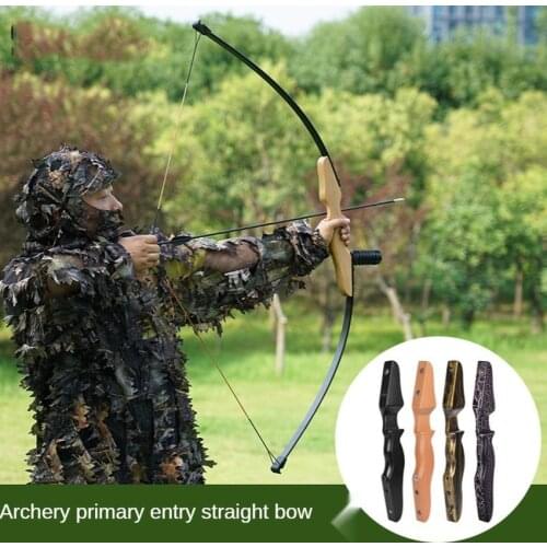 Professional Recurve Bow 30/40lbs for Right Handed Archery Bow Shooting outdoor Hunting can use carbon arrows arco e flecha