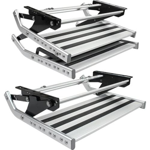 LZHZXY Furniture Accessories