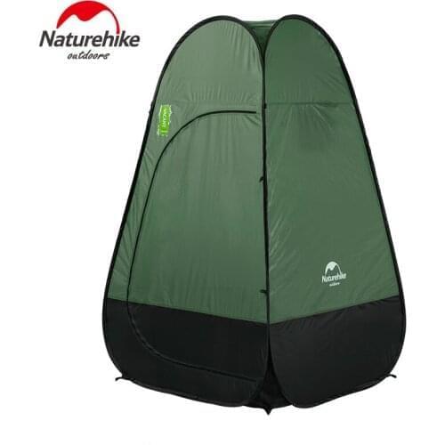 Naturehike Automatic Tents
