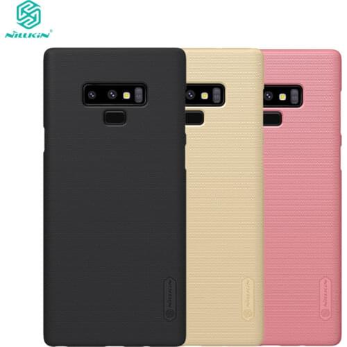 Чехлы со стразами для телефонов NILLKIN China At AliExpress