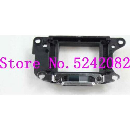 New eyepieces ViewFinder Frame Cover Repair parts for Sony ILCE-9 A9 Camera