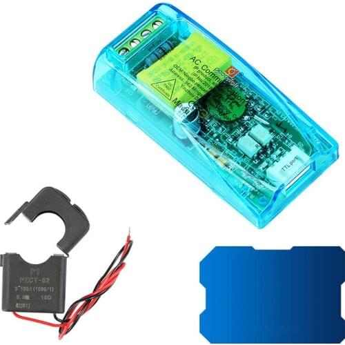 DIY игрушки Peacefair China At AliExpress