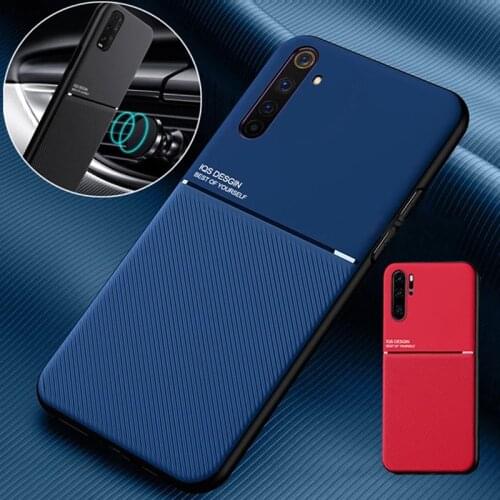 Peitricrog Samsung Galaxy S9 Phone Cases