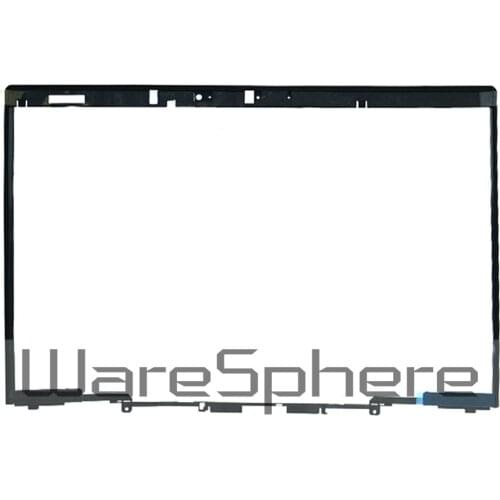 LCD Front Bezel for Lenovo ThinkPad X1 Yoga 460.04P06.0003 SB30K66571