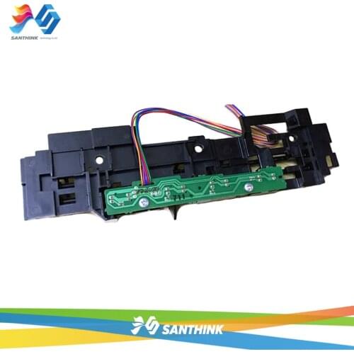 RM1-8807-000CN Tray 2 Paper Feeder Sensor Assembly for HP PRO 400 M401 M401d M401n M401dn M401dw M401dne M425 M425dw 401 425