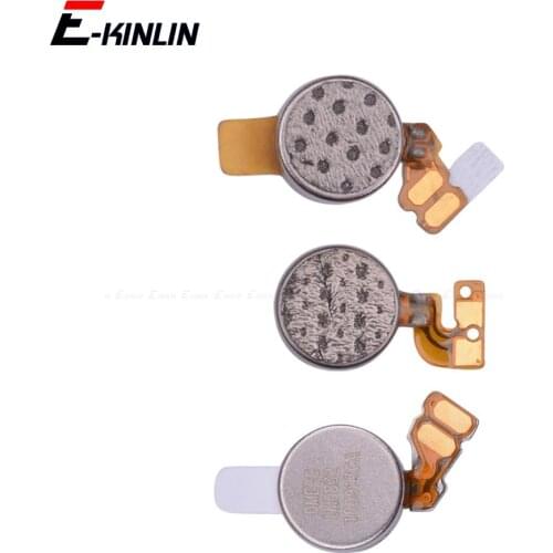 Vibrator Vibration Motor Flex Cable Spare Parts For HuaWei Honor View 20 20i 10i 9i 8X 10 9 8 Pro Lite