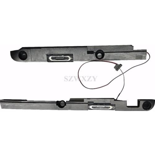 Laptop Internal Speaker For HP Pavilion G4 G4-1000 Series Laptop Speaker Left+Right 639458-001 SBC3KR12TP102