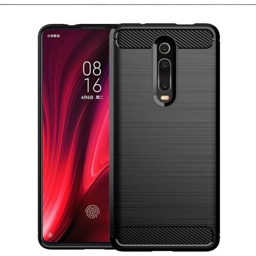 XZDWH Phone Cases Xiaomi Mi 9