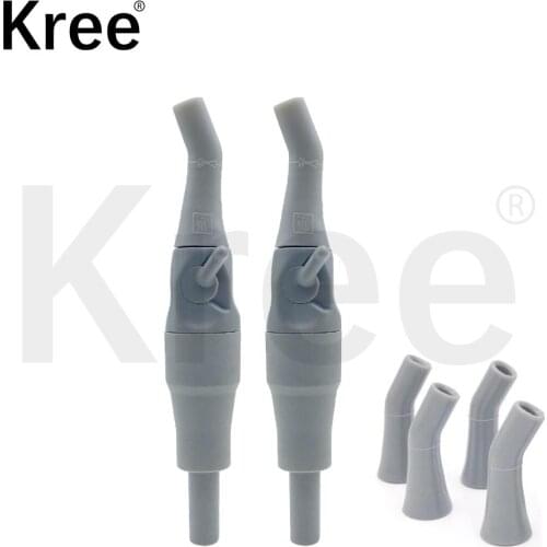 Стоматологические инструменты ZUBLER China At AliExpress