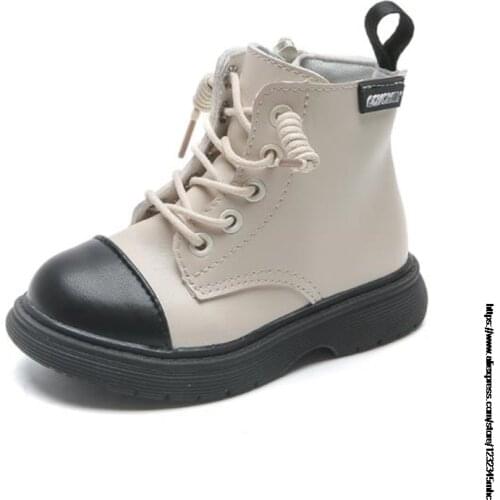 Детские ботинки Akexiya China At AliExpress