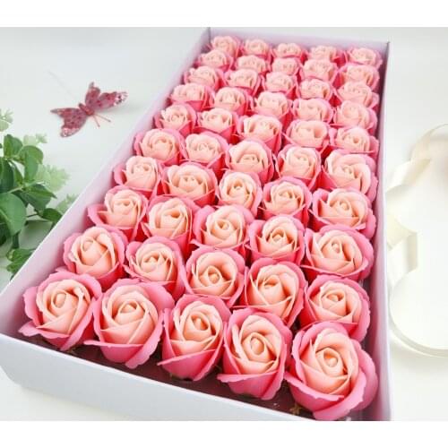 Art DonPion DIY Toys