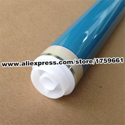 Free shipping Long Life IR4025 IR4035 IR4045 IR4051 OPC Drum Cylinder for Canon IR ADVANCE 4025 4035 4045 4051 58000pages