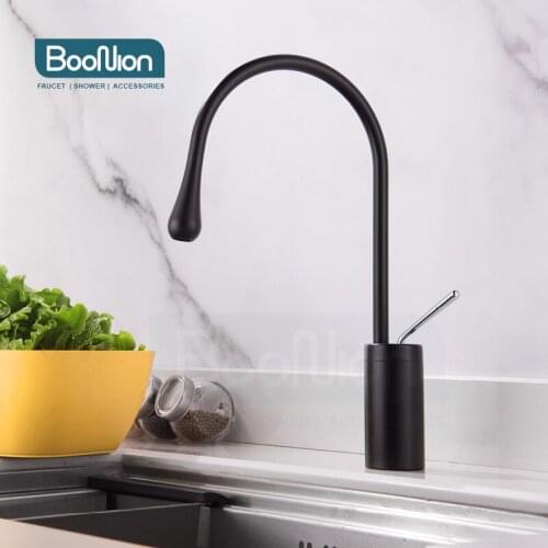 Boonion Kitchen Goods