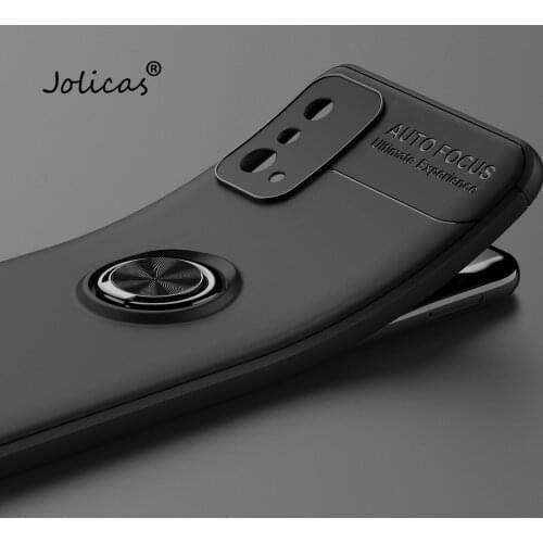 TPU Cases For case Huawei Honor 10X Lite Fashion Half Wrapped Cover Para Huawei telefon Honor X10 Max 10 Lite 10i Soft Protector