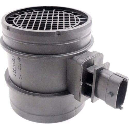 Mass Air Flow Maf Sensor Meter for Great Wall Hover H3 H5 H6 Wingle 3 Wingle 5 2.8 TCi 0281002900 0281002923 0 281 002 923