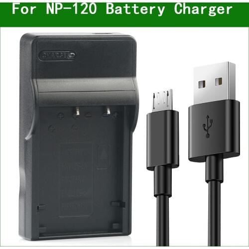 DB-43 DB43 Digital Camera Battery Charger For RICOH HDV-D395 HDV-V7 HDV-V12 HDV-V88 HDR-AC1 HDR-AC3 HDR-AC5 HDR-AZ50