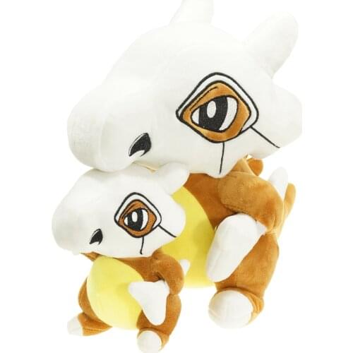 18 Cm 30 Cm Children’s Cute Plush Toy Doll Soothing Doll Ragdoll Pillow Baby’s Favorite Birthday Christmas Gift Free Shipping