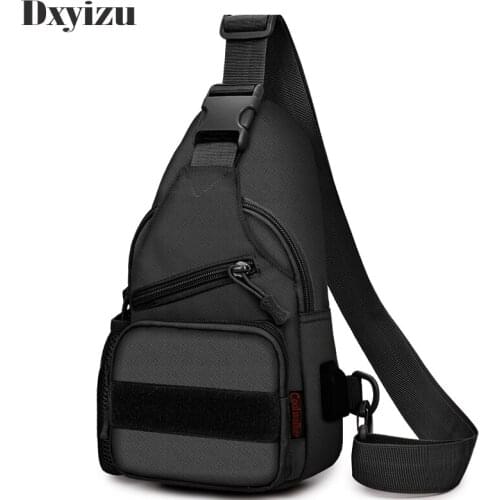 Dxyizu Climbing And Mountaineering Products