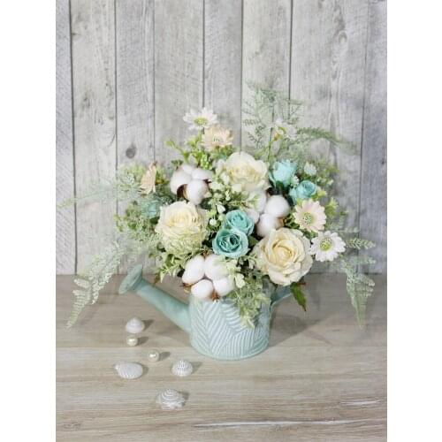 Искусственные растения ФитоПарк China At AliExpress