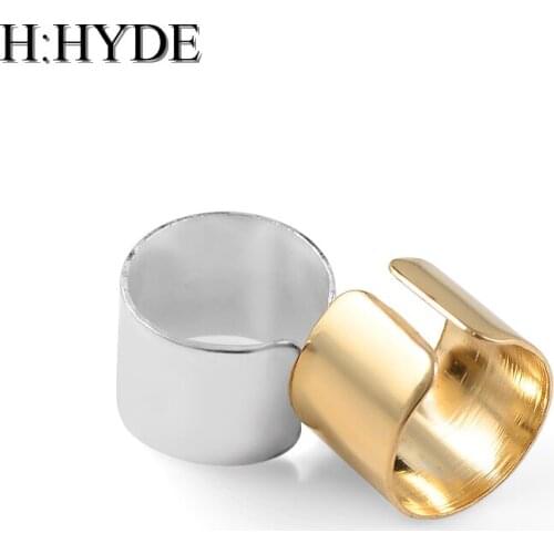 Клипсы H:HYDE China At AliExpress