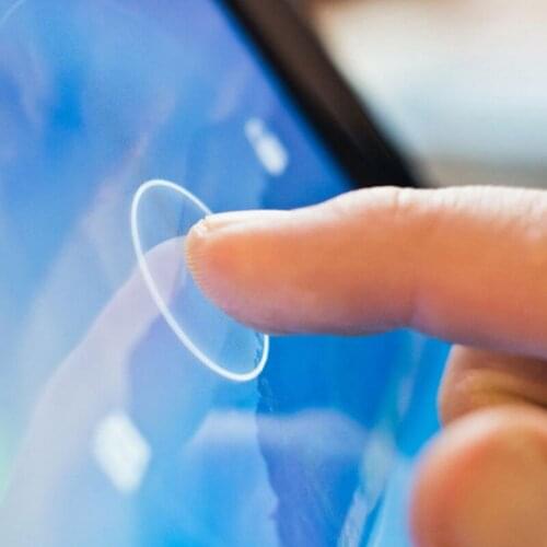 Room escape peop touch sensor prop touch in correct sequence to unlock real life adventure game props chamber room