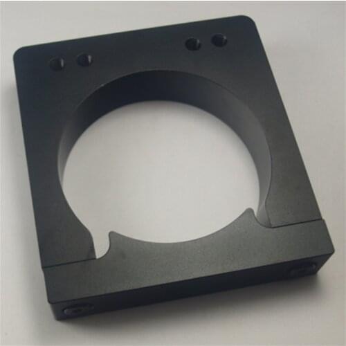CNC Router Spindle Mount 65mm/68.75MM/71mm diameter For Makita RT 0700C router