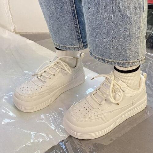 Men Womens Sneakers Womens Woman Vulcanize Shoes for Men Women 2021 Womans Sport Shoe Footwear Zapatillas Mujer