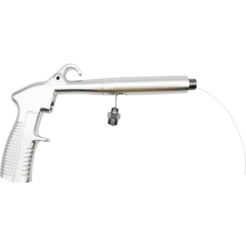 MARFLO Water Gun Snow Foam Lance Tornador Spare Part Inner Liquid Tube Tornado Gun 2 Type for Option