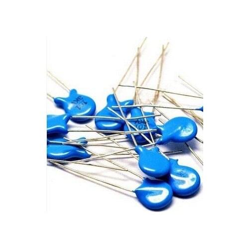 CAP Switching US 2000V 103M 2KV 10NF new and original