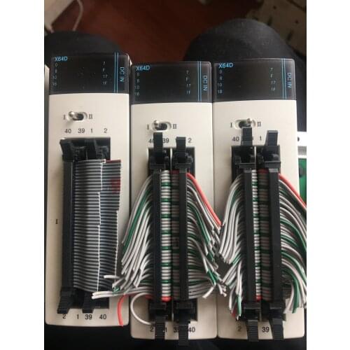 OEMAX NX700 NX-X64D ,NX_X64D