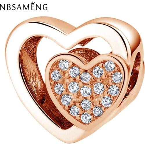 Pink Bracelets PANJBJ China