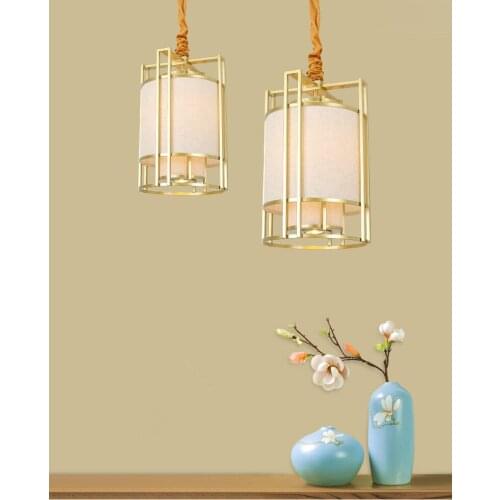 Modern monkey lamp lampara colgante kitchen dining bar lighting light pendant lamp lumiere living room pendant light