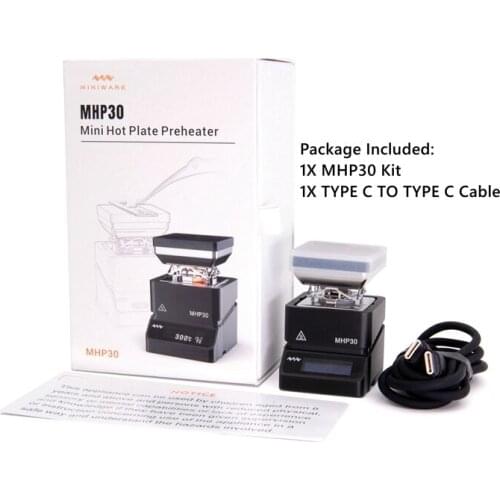 Паяльные станции TNI－U China At AliExpress