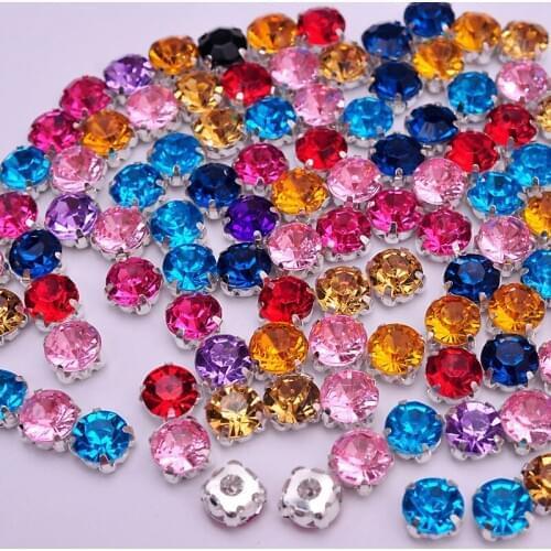 Украшения для столов TPSMOC China At AliExpress