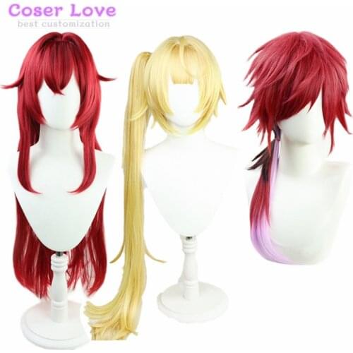 VTuber Nijisanji Hoshikawa Sara Ange Katrina Cosplay Halloween Christmas Headwear