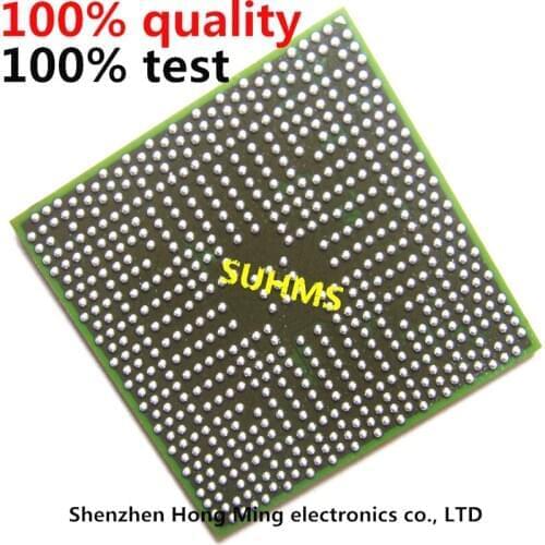 100% test very good product 218-0792008 218 0792008 BGA reball balls Chipset