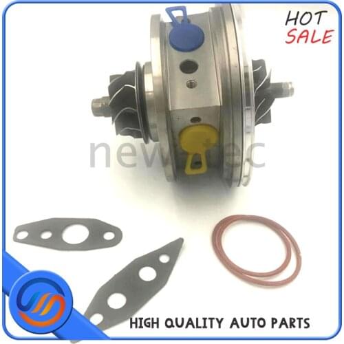 53039880345 turbocharger BV45 53039700345 14411-8X00B 144118X00B Cartridge for turbo