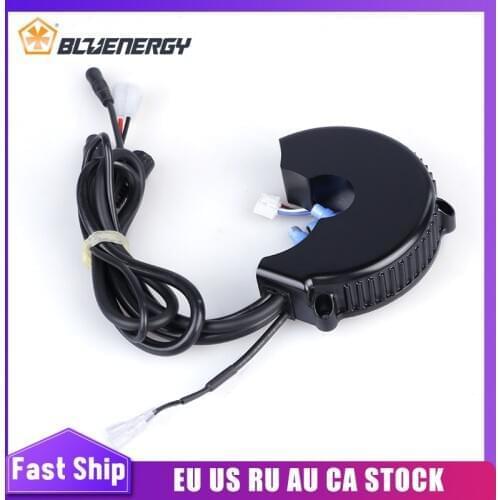 Квадрокоптеры с камерой BLUENERGY China At AliExpress