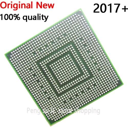 DC:2017+ 100% New G92-720-A2 G92 720 A2 BGA Chipset