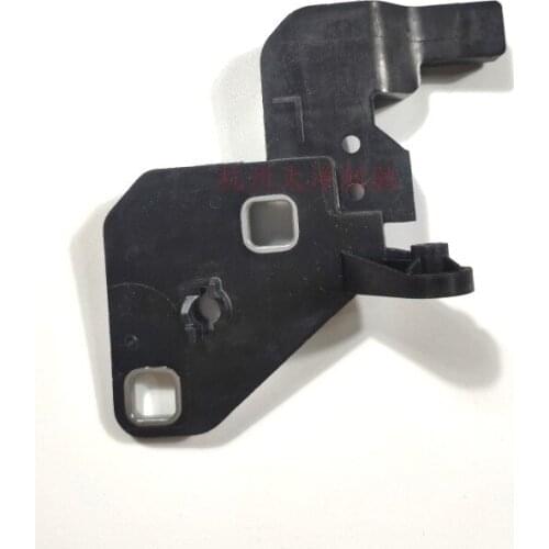 For Mercedes-Benz GLC class new X253 C253 200 260 300 car headlight fixing bracket buckle