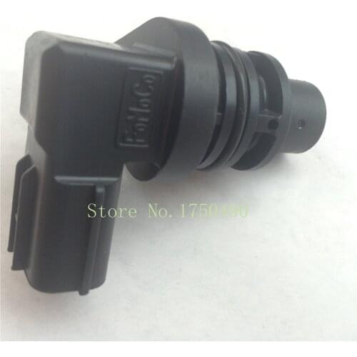 Camshaft Position Sensors HANG ZHUANG China