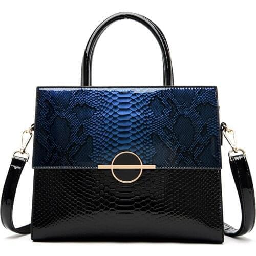 Женские квадратные сумки HUAJUANER China At AliExpress