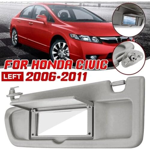 Солнцезащитные козырьки для автомобилей Isfriday China At AliExpress