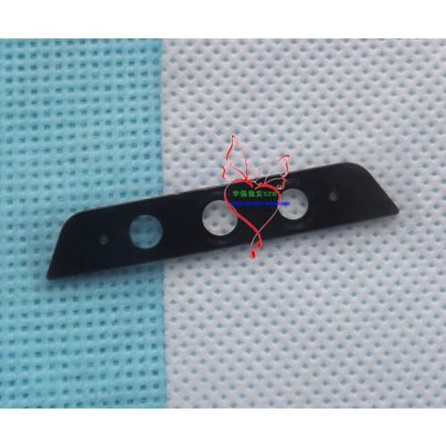 Original new blackview bv5500 Back Camera Lens Glass For blackview bv5500 Mobile Phone