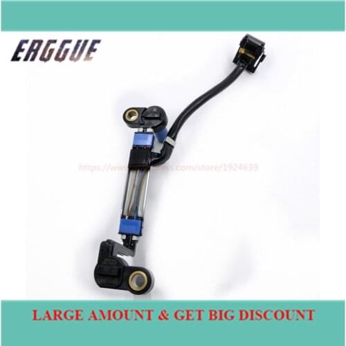 Original New Speed Sensor 42620-3B600 426203B600 SC579 for KIA Forte 10-13 for Optima 11-16 965090115 224478XD 145356B