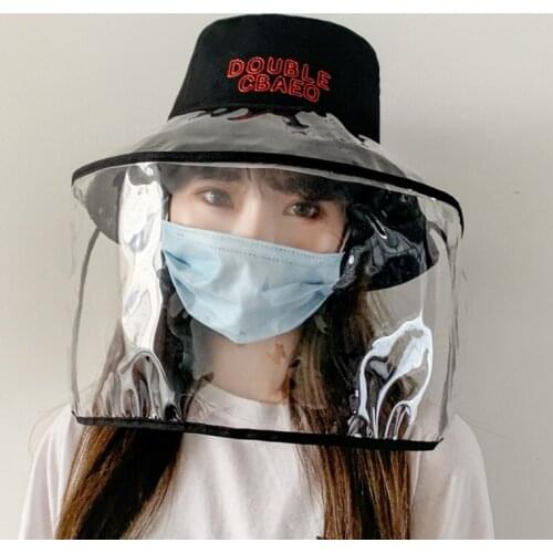 Мужские аксессуары PANJOINER China At AliExpress