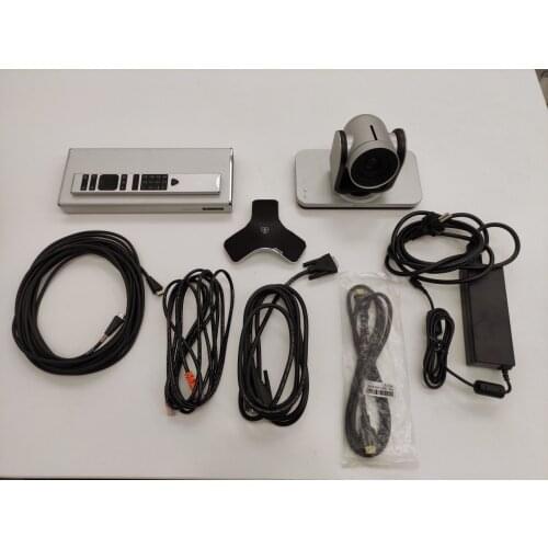 Polycom Computer Hardware And Software