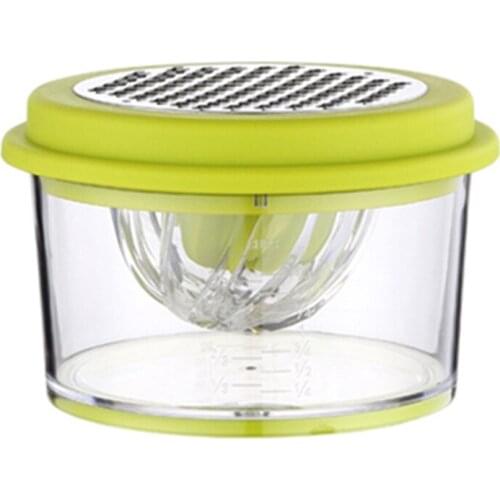 Manual Juicer Lemon Orange Squeezer Juicer Hand Manual Press Multifunction Kitchen Accessories Tools