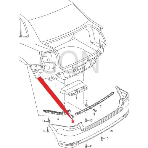 Hexagon socket flat head screw Vol ksw age nLa man doA meo Art eon CCP olo Sha ran Spa cef oxS cir oc co Metal screw