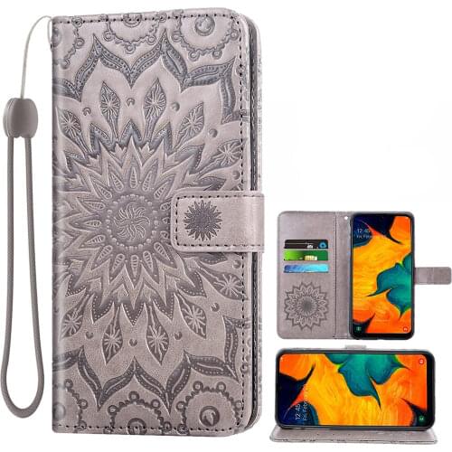 A sincere gift Samsung Galaxy M10s Phone Cases